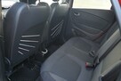 Renault Captur 1.5 dci 90KM nowy rozrząd Stan BDB zadbany tylko 114 tys. km. - 13