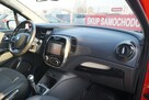 Renault Captur 1.5 dci 90KM nowy rozrząd Stan BDB zadbany tylko 114 tys. km. - 14