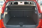 Renault Captur 1.5 dci 90KM nowy rozrząd Stan BDB zadbany tylko 114 tys. km. - 16