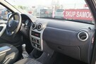 Dacia Sandero 1,2 75 KM LPG KLIMATYZACJA 10 LAT JEDEN WŁ. Z NIEMIEC ZADBANY SPRAWNY - 15