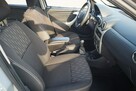 Dacia Sandero 1,2 75 KM LPG KLIMATYZACJA 10 LAT JEDEN WŁ. Z NIEMIEC ZADBANY SPRAWNY - 16
