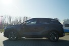 Kia Sportage GT- LINE 230 KM HYBRID PLAGIN I WŁ. SERWIS TYLKO W ASO IDEALNY STAN - 3
