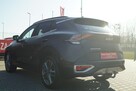 Kia Sportage GT- LINE 230 KM HYBRID PLAGIN I WŁ. SERWIS TYLKO W ASO IDEALNY STAN - 4