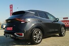 Kia Sportage GT- LINE 230 KM HYBRID PLAGIN I WŁ. SERWIS TYLKO W ASO IDEALNY STAN - 5