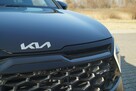 Kia Sportage GT- LINE 230 KM HYBRID PLAGIN I WŁ. SERWIS TYLKO W ASO IDEALNY STAN - 8