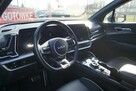 Kia Sportage GT- LINE 230 KM HYBRID PLAGIN I WŁ. SERWIS TYLKO W ASO IDEALNY STAN - 11