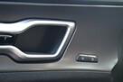 Kia Sportage GT- LINE 230 KM HYBRID PLAGIN I WŁ. SERWIS TYLKO W ASO IDEALNY STAN - 13