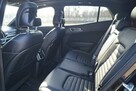 Kia Sportage GT- LINE 230 KM HYBRID PLAGIN I WŁ. SERWIS TYLKO W ASO IDEALNY STAN - 14