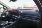 Kia Sportage GT- LINE 230 KM HYBRID PLAGIN I WŁ. SERWIS TYLKO W ASO IDEALNY STAN - 16