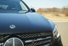 MERCEDES GLC 300DE HYBRYDA PLUG-IN 306KM I WŁASCICIEL FV23% - 10