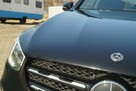 MERCEDES GLC 300DE HYBRYDA PLUG-IN 306KM I WŁASCICIEL FV23% - 11