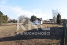 Działka budowlano-rekreacyjna  13.07a w Rzeszowie - 4