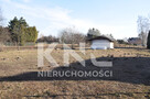 Działka budowlano-rekreacyjna  13.07a w Rzeszowie - 7