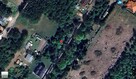 Działka budowlana 924 m² z uchwalonym MPZP - 2