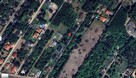 Działka budowlana 924 m² z uchwalonym MPZP - 3