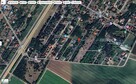 Działka budowlana 924 m² z uchwalonym MPZP - 4