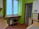2 pokojowe z widną kuchnią PRZY stacji PKP - 2