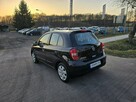Nissan Micra 1,2 benzyna salon Polska  niski przebieg 85 tyś km ! - 4