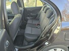 Nissan Micra 1,2 benzyna salon Polska  niski przebieg 85 tyś km ! - 15