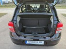 Nissan Micra 1,2 benzyna salon Polska  niski przebieg 85 tyś km ! - 16
