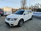 Fiat Freemont 2.0 Multijet 140 KM 7-Osobowy Przebieg-169 947km Serwisowany - 3