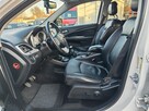 Fiat Freemont 2.0 Multijet 140 KM 7-Osobowy Przebieg-169 947km Serwisowany - 8