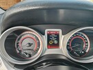 Fiat Freemont 2.0 Multijet 140 KM 7-Osobowy Przebieg-169 947km Serwisowany - 9