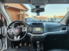 Fiat Freemont 2.0 Multijet 140 KM 7-Osobowy Przebieg-169 947km Serwisowany - 15