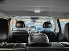 Fiat Freemont 2.0 Multijet 140 KM 7-Osobowy Przebieg-169 947km Serwisowany - 16