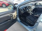 Śliczny Hyundai i40 Fajna wersja - 8