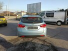 Śliczny Hyundai i40 Fajna wersja - 16
