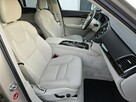 Volvo XC 90 2.0 320KM zarejestrowany BEZWYPADEK zadbany BDB STAN 7 osób LEDy - 7