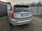 Volvo XC 90 2.0 320KM zarejestrowany BEZWYPADEK zadbany BDB STAN 7 osób LEDy - 14
