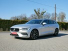 Volvo V60 2.0D3 150KM Eu6 Momentum Pro -Wzorowo zadbany -LED - Kamera -Keyless
