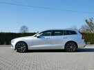 Volvo V60 2.0D3 150KM Eu6 Momentum Pro -Wzorowo zadbany -LED - Kamera -Keyless - 2