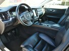 Volvo V60 2.0D3 150KM Eu6 Momentum Pro -Wzorowo zadbany -LED - Kamera -Keyless - 4