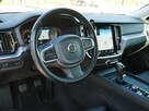 Volvo V60 2.0D3 150KM Eu6 Momentum Pro -Wzorowo zadbany -LED - Kamera -Keyless - 5