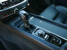 Volvo V60 2.0D3 150KM Eu6 Momentum Pro -Wzorowo zadbany -LED - Kamera -Keyless - 8