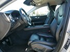 Volvo V60 2.0D3 150KM Eu6 Momentum Pro -Wzorowo zadbany -LED - Kamera -Keyless - 9