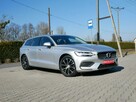 Volvo V60 2.0D3 150KM Eu6 Momentum Pro -Wzorowo zadbany -LED - Kamera -Keyless - 11