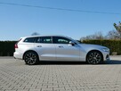 Volvo V60 2.0D3 150KM Eu6 Momentum Pro -Wzorowo zadbany -LED - Kamera -Keyless - 12