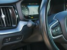 Volvo V60 2.0D3 150KM Eu6 Momentum Pro -Wzorowo zadbany -LED - Kamera -Keyless - 16