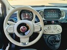 Fiat 500 2018r*Lift*Panorama*LED - 5