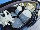 Fiat 500 2018r*Lift*Panorama*LED - 10