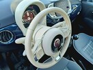Fiat 500 2018r*Lift*Panorama*LED - 14