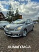 Toyota Verso 2.0*2012*7-osobowy