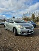 Toyota Verso 2.0*2012*7-osobowy - 2
