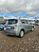 Toyota Verso 2.0*2012*7-osobowy - 4