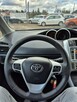 Toyota Verso 2.0*2012*7-osobowy - 5