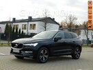 Volvo XC 60 AWD z Gwarancją Bezwypadkowy 100% Model 2023r - 1